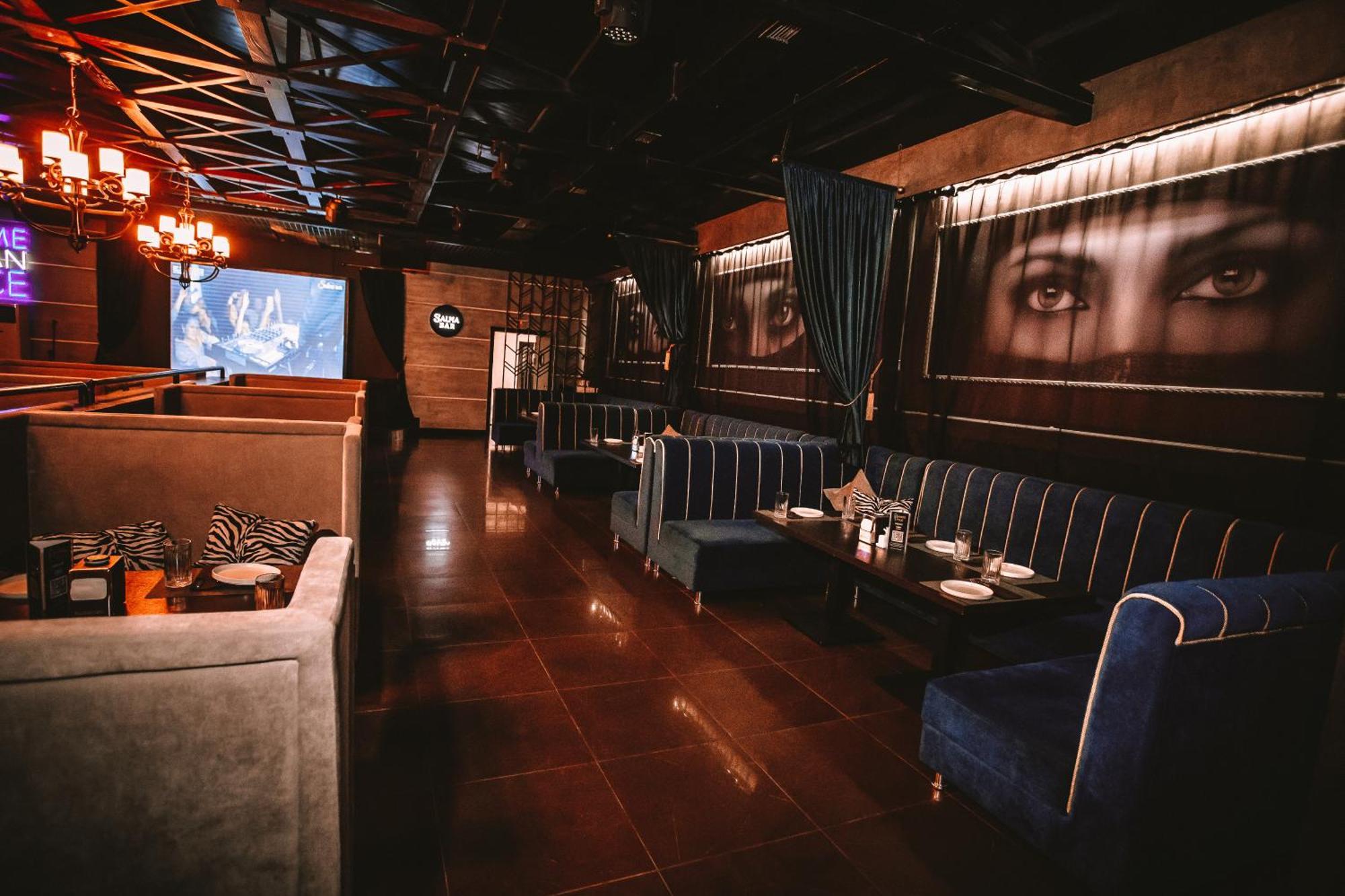 Marko Polo Hotel Aksay Zewnętrze zdjęcie