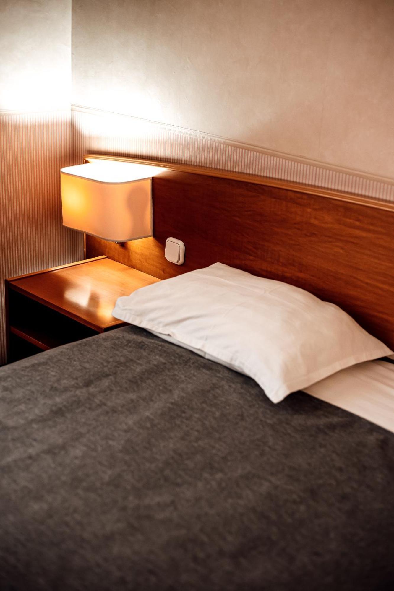 Marko Polo Hotel Aksay Zewnętrze zdjęcie