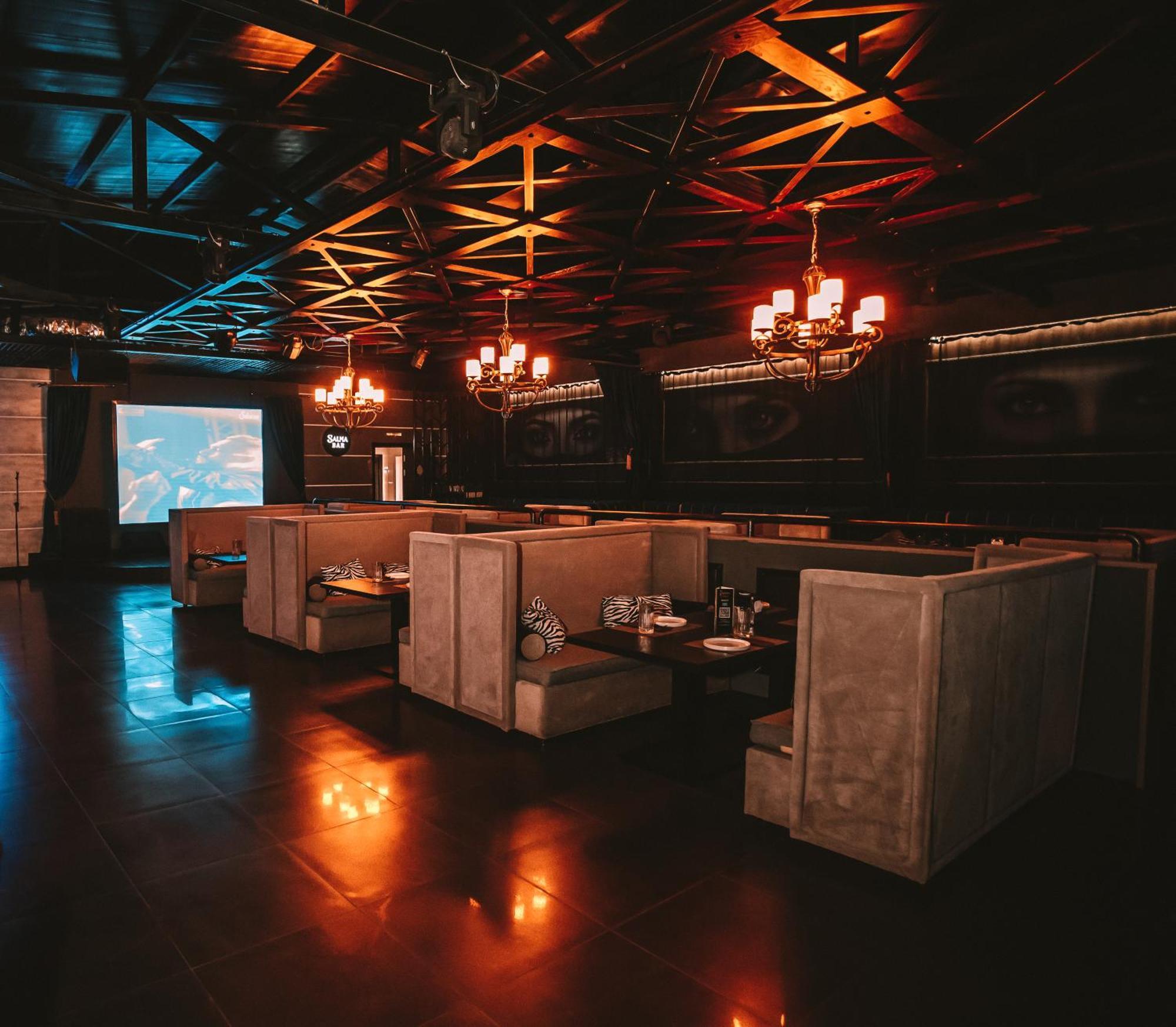 Marko Polo Hotel Aksay Zewnętrze zdjęcie
