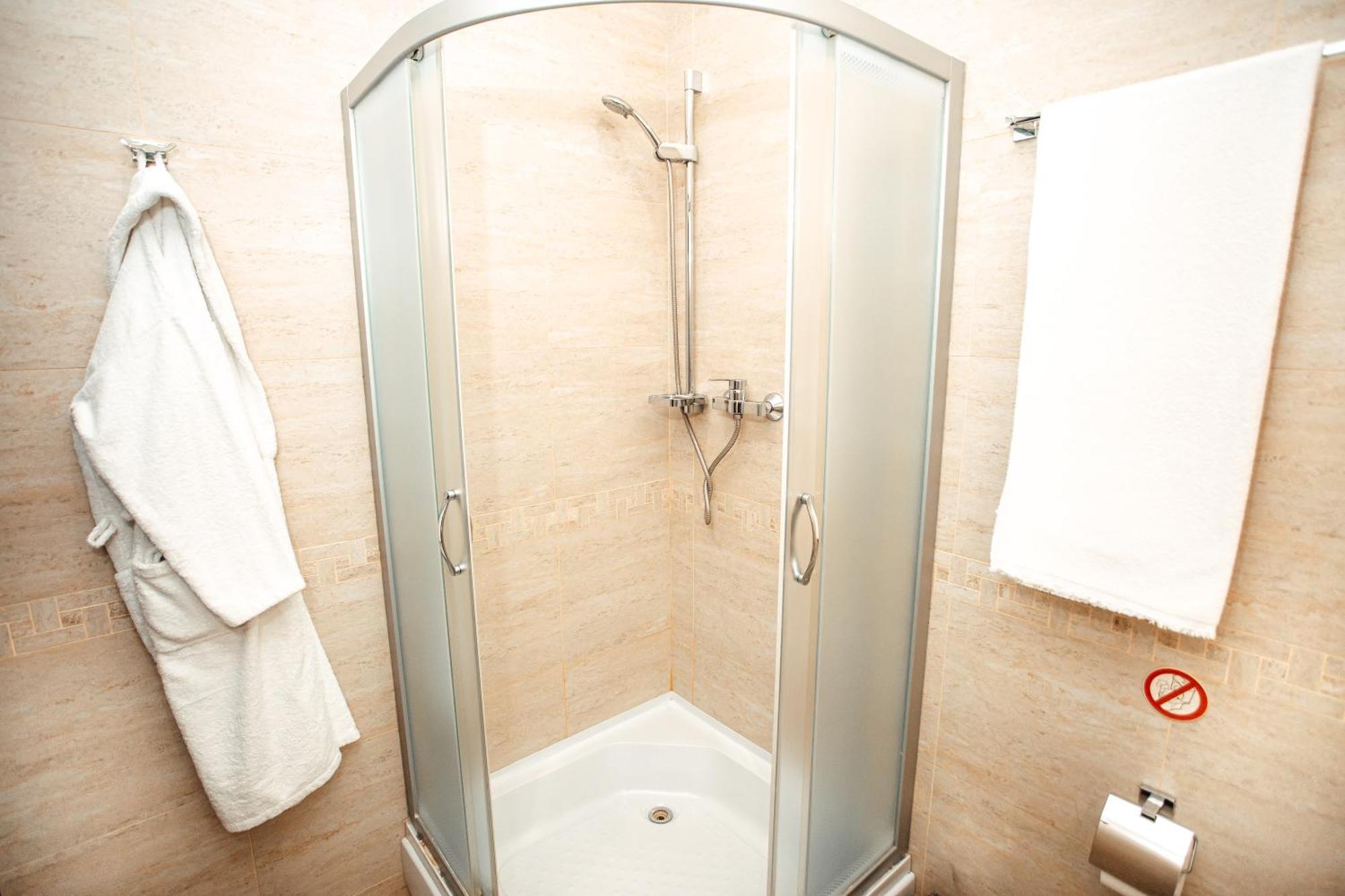 Marko Polo Hotel Aksay Zewnętrze zdjęcie